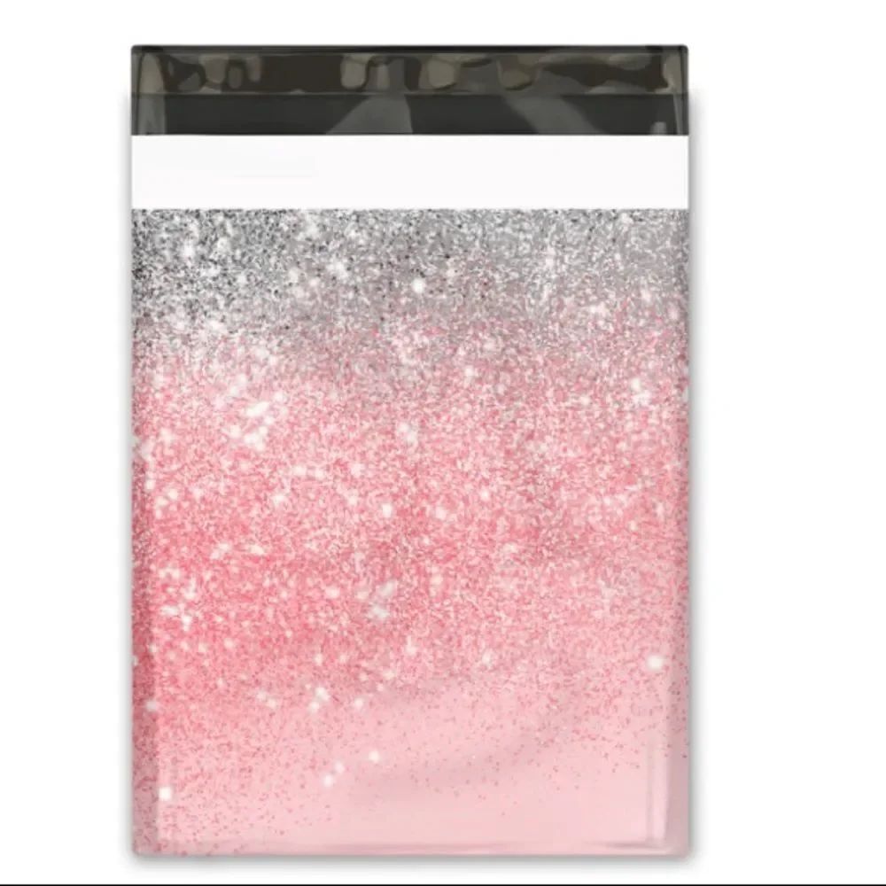 Poly Mailers  - Picture 6 of 13